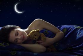 dormire-bene_dreamstime6