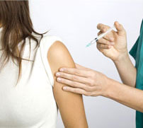 influenza-h1n1-vaccino